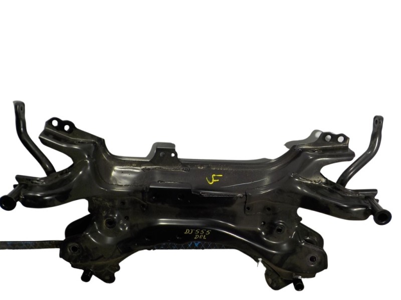 Recambio de puente delantero para lexus nx 300h 2wd referencia OEM IAM 5120178020  