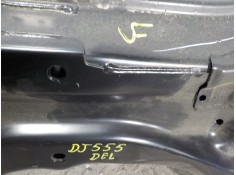 Recambio de puente delantero para lexus nx 300h 2wd referencia OEM IAM 5120178020   2