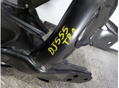 Recambio de puente trasero para lexus nx 300h 2wd referencia OEM IAM 5120648060   2