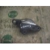 Recambio de soporte cambio para mitsubishi colt berlina 3 (cz) 1.1 invite referencia OEM IAM   