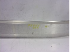 Recambio de refuerzo paragolpes trasero para lexus nx 300h 2wd referencia OEM IAM 5217178010   2