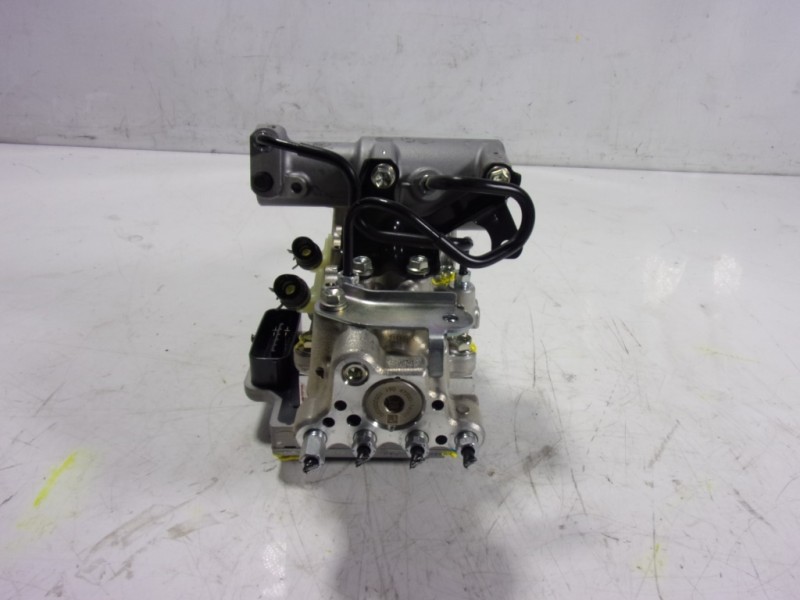 Recambio de servofreno para lexus nx 300h 2wd referencia OEM IAM 4705078290 4727047030 