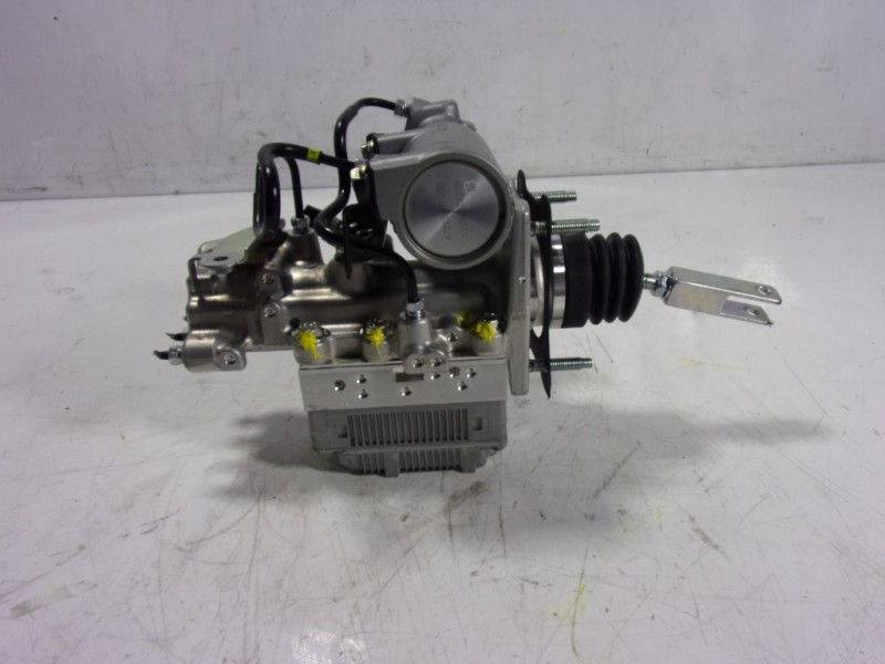 Recambio de servofreno para lexus nx 300h 2wd referencia OEM IAM 4705078290 4727047030 