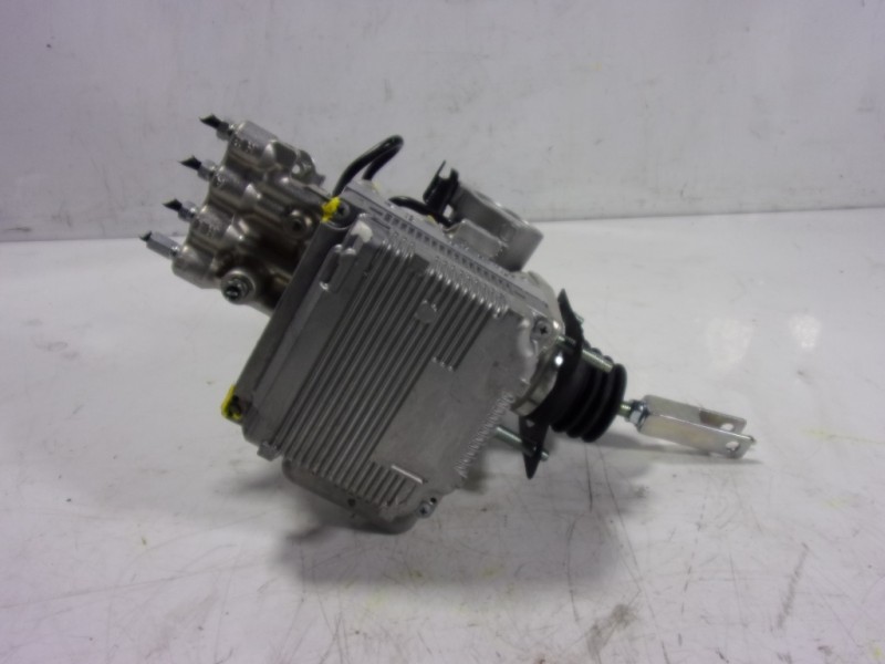 Recambio de servofreno para lexus nx 300h 2wd referencia OEM IAM 4705078290 4727047030 