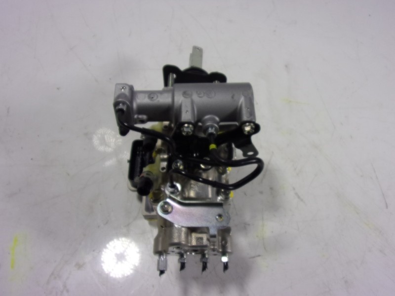 Recambio de servofreno para lexus nx 300h 2wd referencia OEM IAM 4705078290 4727047030 