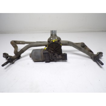 MOTOR LIMPIA DELANTERO 9673222580 3397021391 