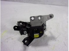 Recambio de soporte motor derecho para lexus nx 300h 2wd referencia OEM IAM 1230536090   2