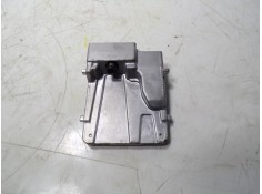 Recambio de modulo electronico para lexus nx 300h 2wd referencia OEM IAM 8646C78031 8646C78031  2