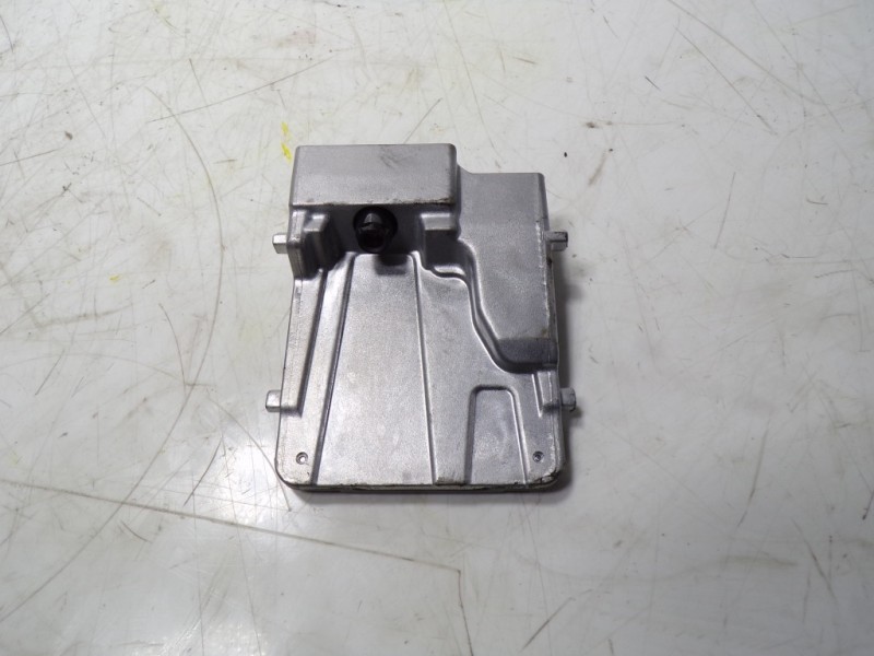 Recambio de modulo electronico para lexus nx 300h 2wd referencia OEM IAM 8646C78031 8646C78031 