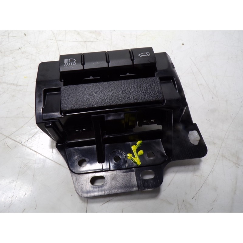 Recambio de modulo electronico para lexus nx 300h 2wd referencia OEM IAM 8497078061 5561878010 