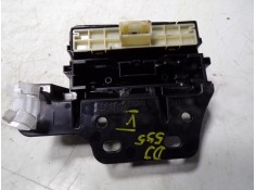 Recambio de modulo electronico para lexus nx 300h 2wd referencia OEM IAM 8497078061 5561878010  2