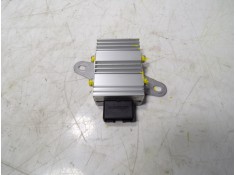 Recambio de modulo electronico para lexus nx 300h 2wd referencia OEM IAM 8957078010 8957078010  2