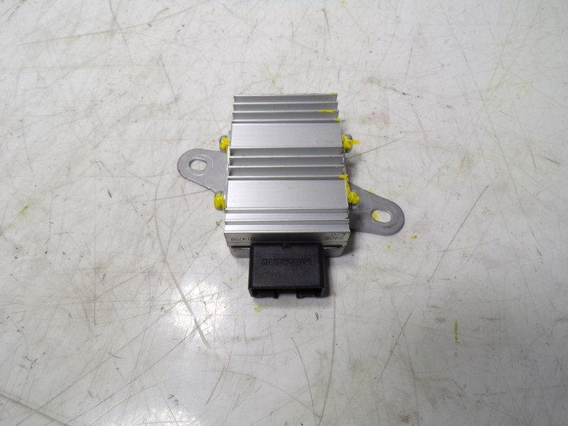 Recambio de modulo electronico para lexus nx 300h 2wd referencia OEM IAM 8957078010 8957078010 