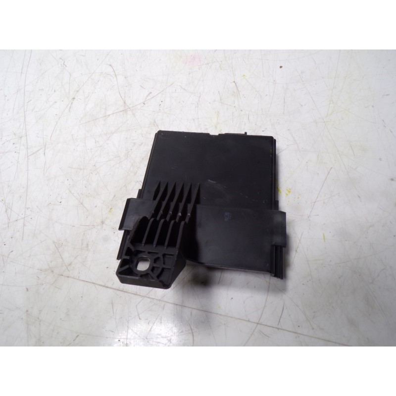 Recambio de modulo electronico para lexus nx 300h 2wd referencia OEM IAM  886507823B 