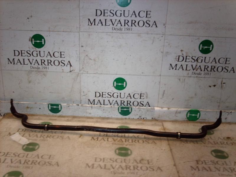 Recambio de barra estabilizadora delantera para nissan primera berlina (p12) acenta referencia OEM IAM   