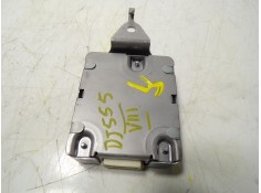 Recambio de modulo electronico para lexus nx 300h 2wd referencia OEM IAM 8657278030 8657278030  2