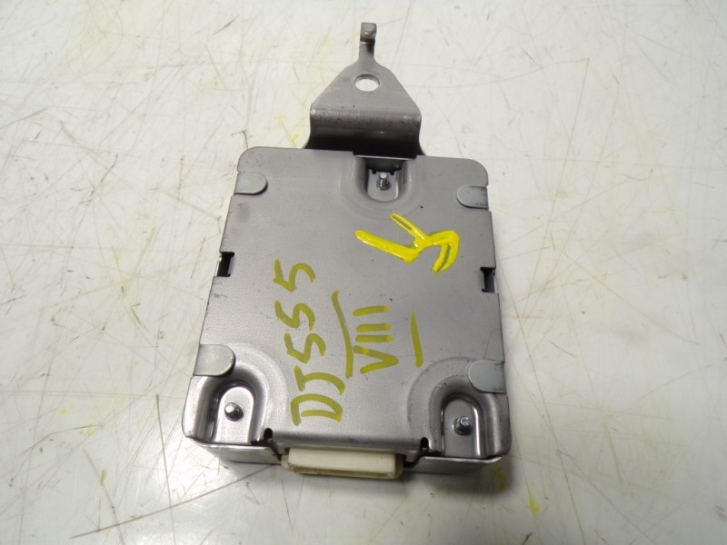 Recambio de modulo electronico para lexus nx 300h 2wd referencia OEM IAM 8657278030 8657278030 