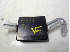 Recambio de modulo electronico para lexus nx 300h 2wd referencia OEM IAM 8922278040 8922278040  2