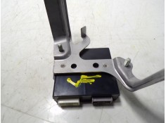 Recambio de modulo electronico para lexus nx 300h 2wd referencia OEM IAM 8905078020 8905078020  2