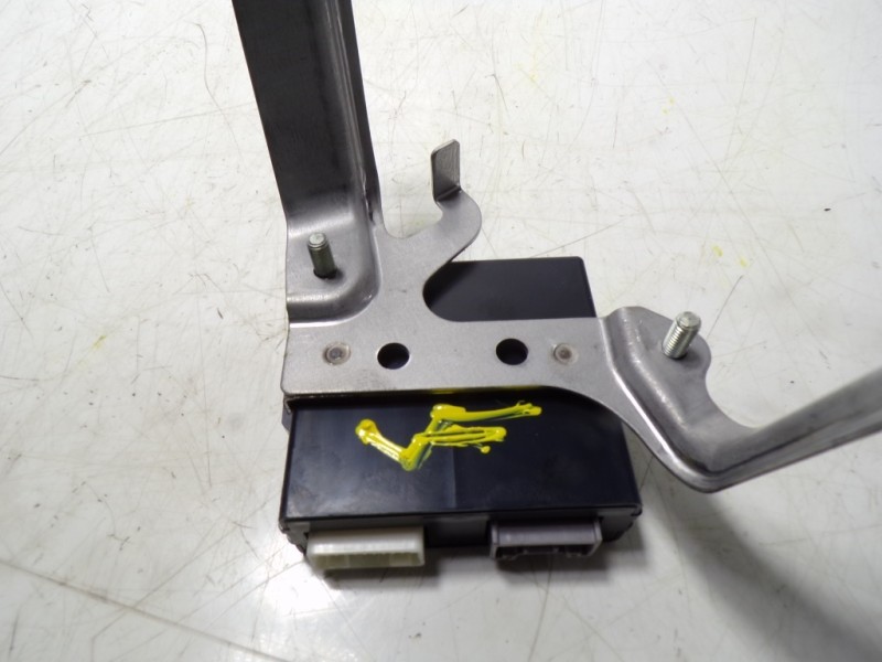 Recambio de modulo electronico para lexus nx 300h 2wd referencia OEM IAM 8905078020 8905078020 