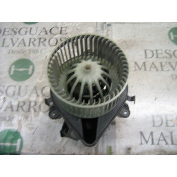 MOTOR CALEFACCION 46770817 07353372820 07353372820