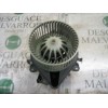 Recambio de motor calefaccion para fiat punto berlina (188) 1.9 diesel eco referencia OEM IAM 46770817 07353372820 07353372820