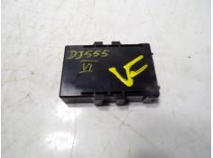 Recambio de modulo electronico para lexus nx 300h 2wd referencia OEM IAM 8911178070 8911178070  2