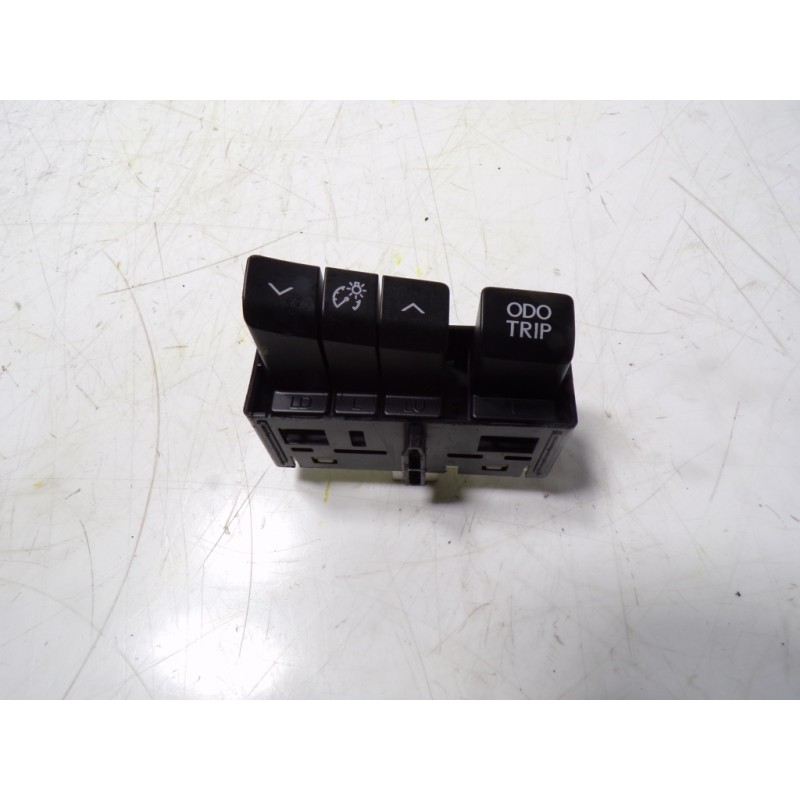 Recambio de modulo electronico para lexus nx 300h 2wd referencia OEM IAM 8497578010 15D053 