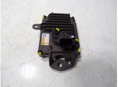 Recambio de modulo electronico para lexus nx 300h 2wd referencia OEM IAM 8821033120 8821033120  2