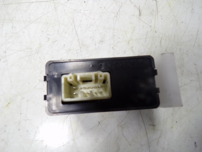 Recambio de modulo electronico para lexus nx 300h 2wd referencia OEM IAM 8597042020 8597042020 