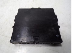 Recambio de modulo electronico para lexus nx 300h 2wd referencia OEM IAM 8998178520 8998178520  2