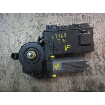 MOTOR ELEVALUNAS TRASERO DERECHO 3D0959704G 3D0959704D 