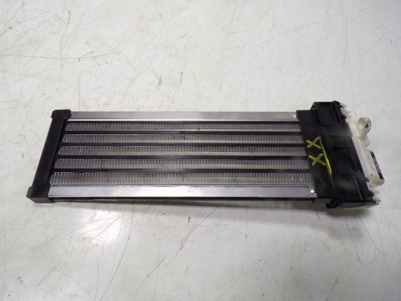 Recambio de resistencia calefaccion para lexus nx 300h 2wd referencia OEM IAM 8771048020 294800002J 