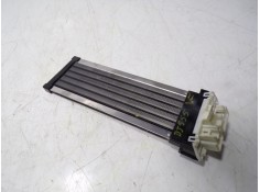 Recambio de resistencia calefaccion para lexus nx 300h 2wd referencia OEM IAM 8771048020 294800002J  2