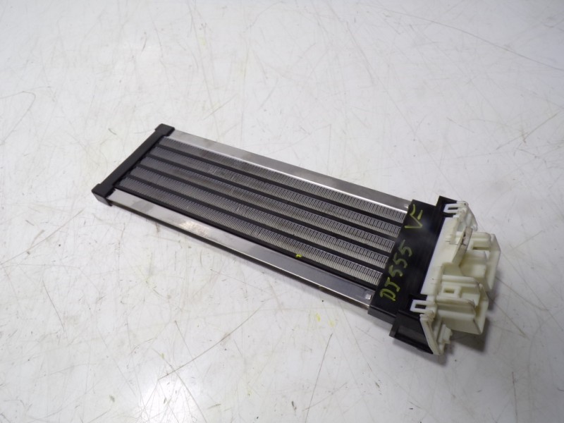 Recambio de resistencia calefaccion para lexus nx 300h 2wd referencia OEM IAM 8771048020 294800002J 