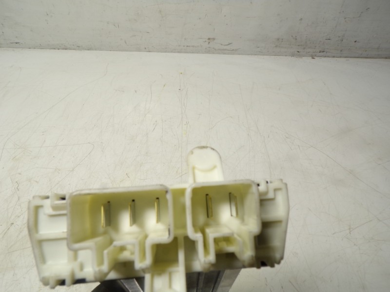 Recambio de resistencia calefaccion para lexus nx 300h 2wd referencia OEM IAM 8771048020 294800002J 