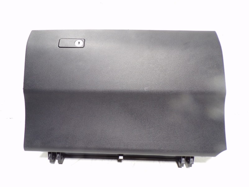 Recambio de guantera para lexus nx 300h 2wd referencia OEM IAM 5555078011C0  