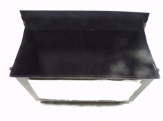 Recambio de guantera para lexus nx 300h 2wd referencia OEM IAM 5555078011C0   2