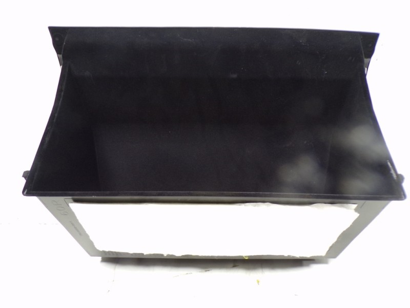 Recambio de guantera para lexus nx 300h 2wd referencia OEM IAM 5555078011C0  