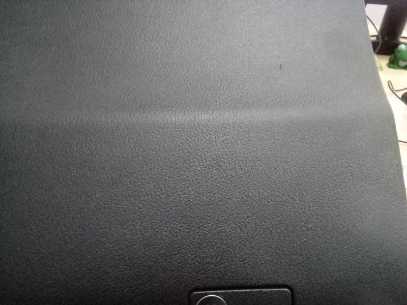 Recambio de guantera para lexus nx 300h 2wd referencia OEM IAM 5555078011C0  