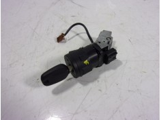 Recambio de antirrobo para toyota proace referencia OEM IAM  9663123380  2