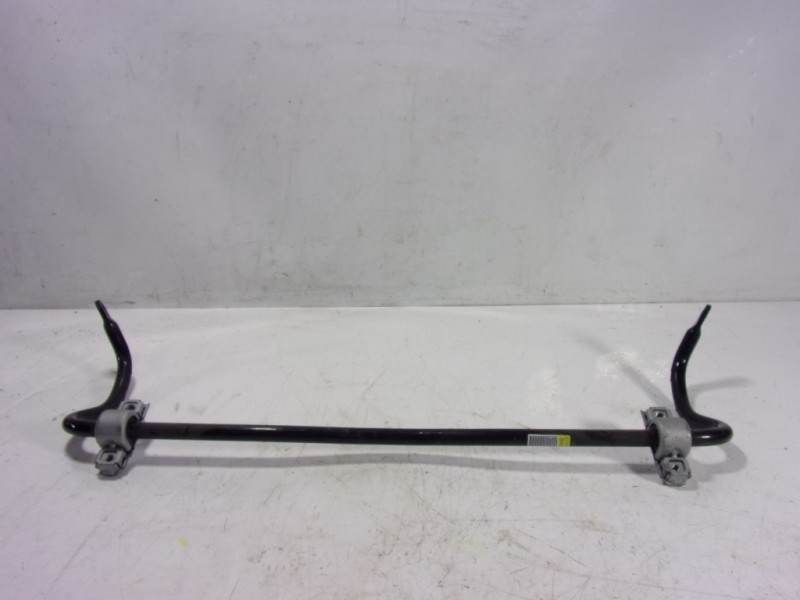 Recambio de barra estabilizadora trasera para toyota proace referencia OEM IAM  9811384980 