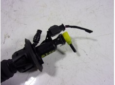 Recambio de bomba embrague para toyota proace referencia OEM IAM  9809425480  2