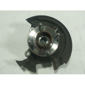 MANGUETA DELANTERA IZQUIERDA 1822687 