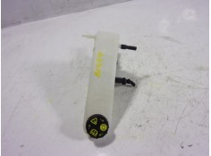 Recambio de bomba freno para toyota proace referencia OEM IAM    2