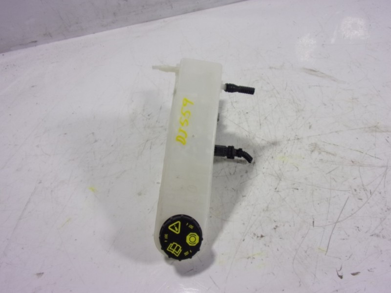 Recambio de bomba freno para toyota proace referencia OEM IAM   