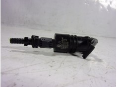 Recambio de bomba limpia para toyota proace referencia OEM IAM  9811794980  2