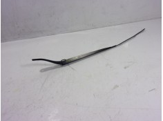 Recambio de brazo limpia delantero derecho para toyota proace referencia OEM IAM    2