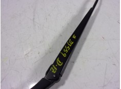 Recambio de brazo limpia delantero izquierdo para toyota proace referencia OEM IAM    2