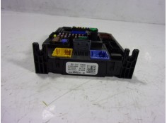 Recambio de caja reles / fusibles para toyota proace referencia OEM IAM  9832880280  2